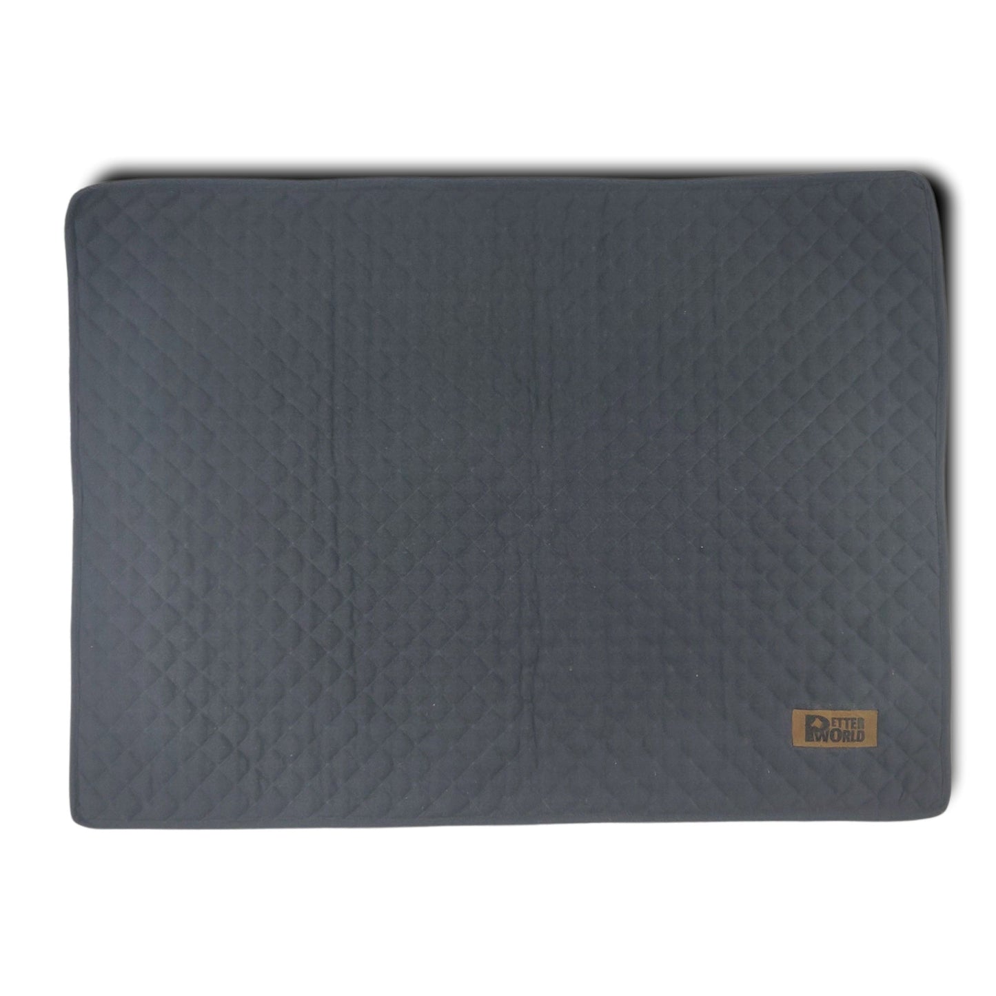 Multipurpose Summer Mat - Autumn Gray