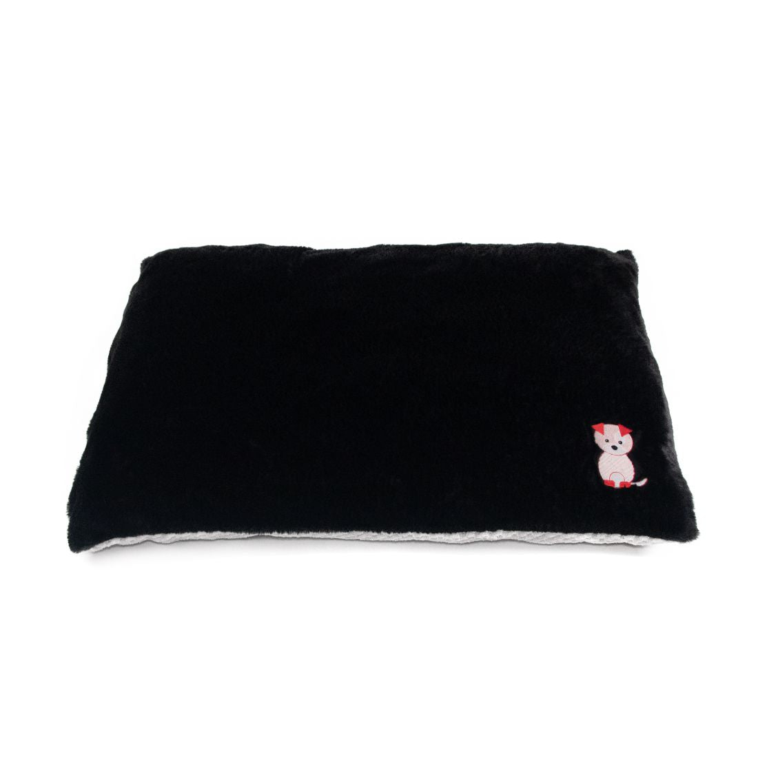 Tapis de caisse en mousse