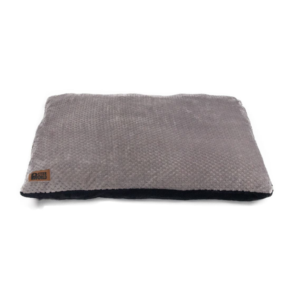 Tapis de caisse en mousse