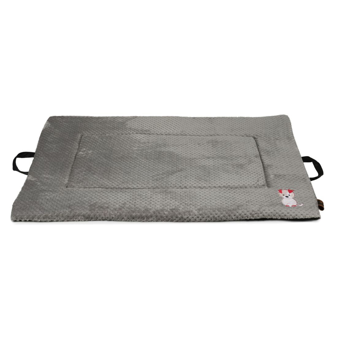 Memory Foam Mat - Meteorite