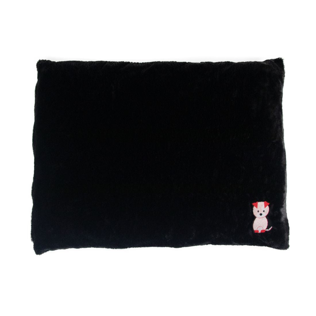Tapis de caisse en mousse