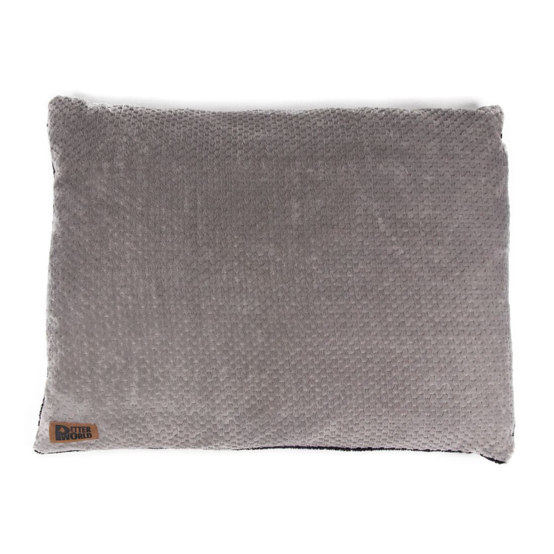 Tapis de caisse en mousse