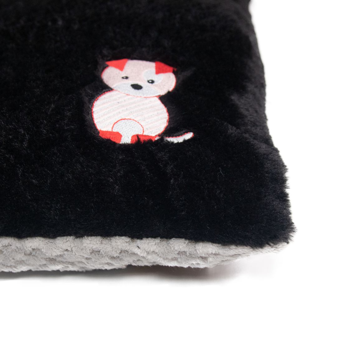 Tapis de caisse en mousse