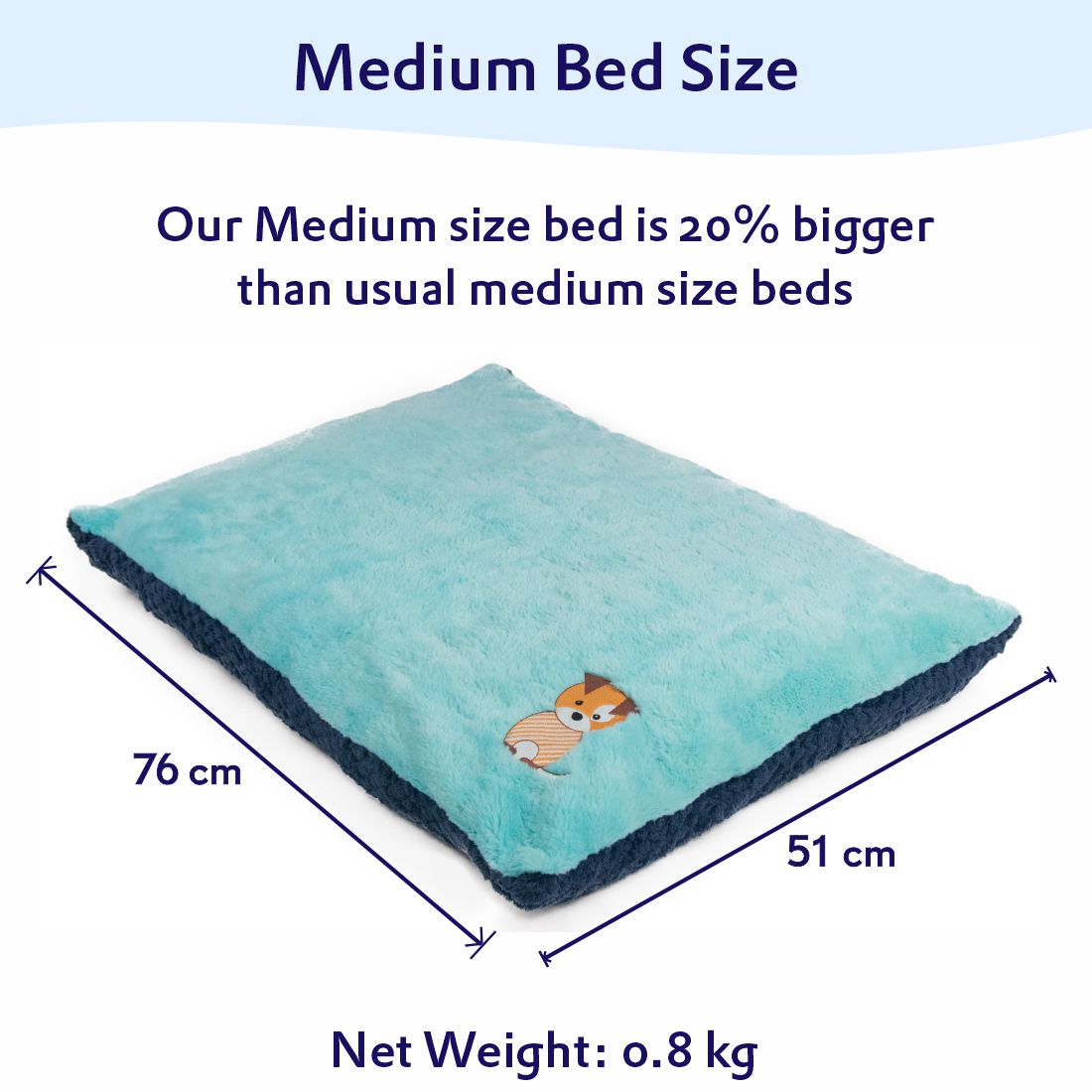 Tapis de caisse en mousse