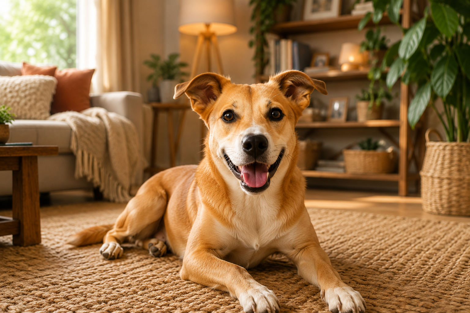 The Dog Treat Guide Every Pet Parent Needs in 2026 (Honest, No Fluff)