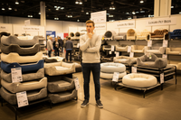 Which Orthopedic Bed Is Best for My Dog? A Complete 2026 Guide for Pet Parents!