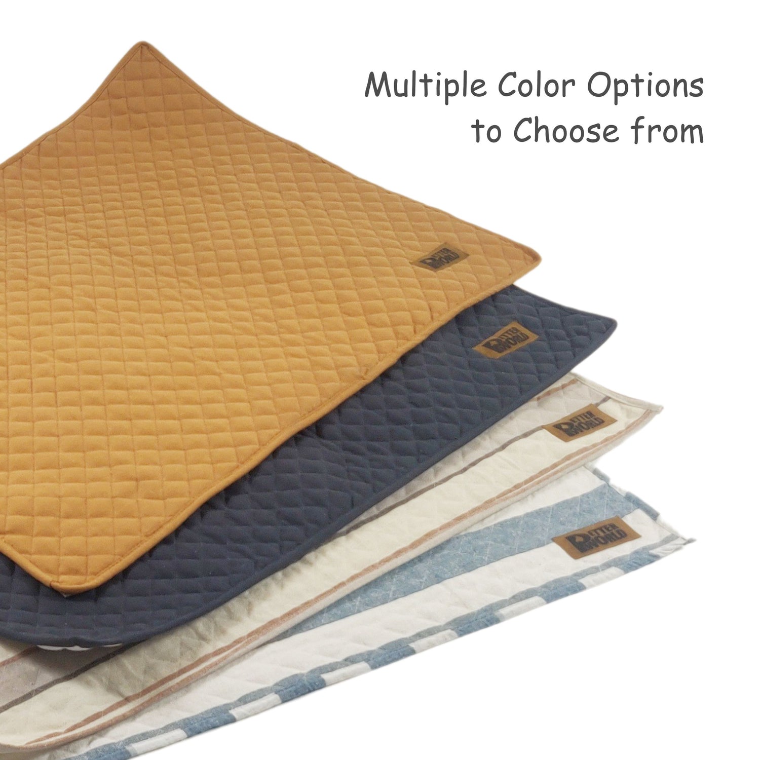 Multipurpose Summer Mats