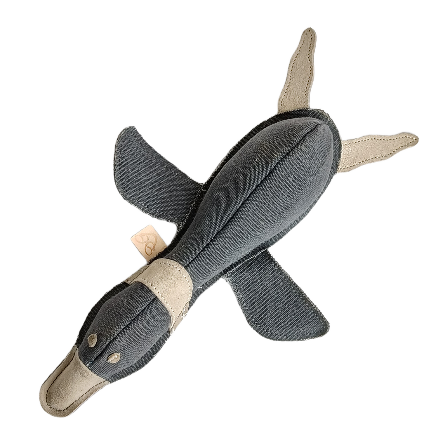 Pet Toys