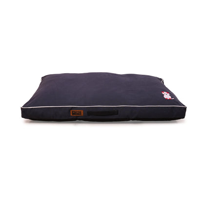 Budget Comfort Cushion Bed