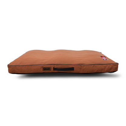 Budget Comfort Cushion Bed