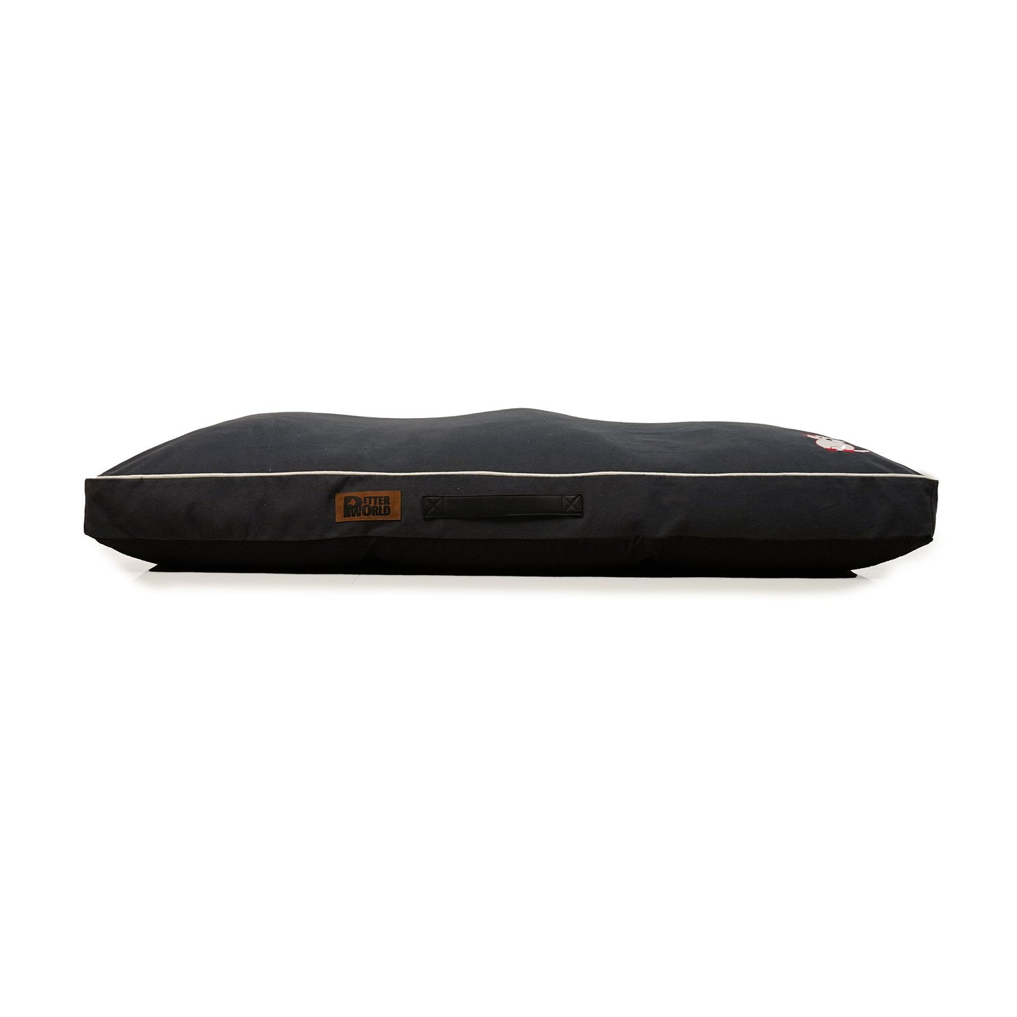 Budget Comfort Cushion Bed