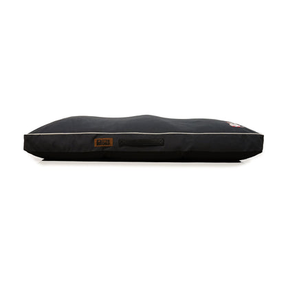 Budget Comfort Cushion Bed