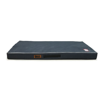 Budget Comfort High Density Foam Bed