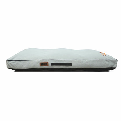 Budget Comfort Cushion Bed