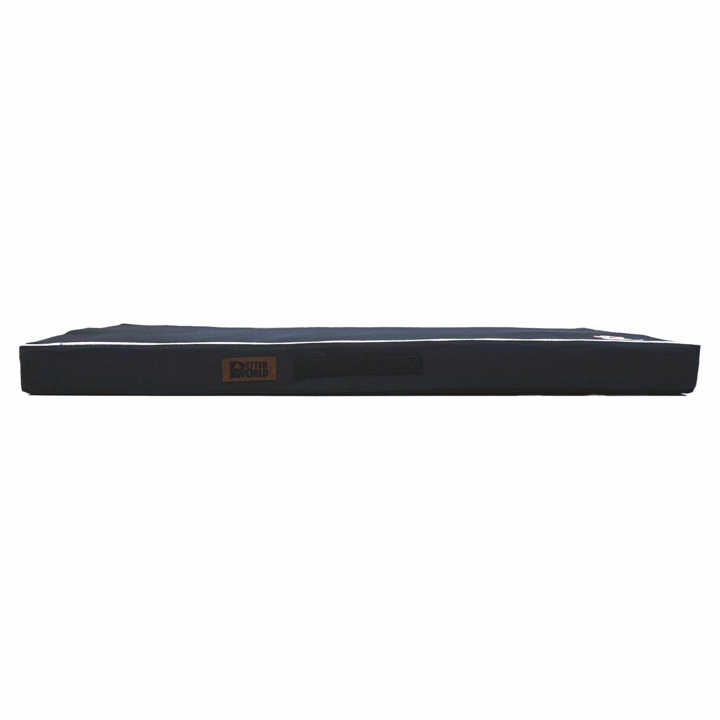 Budget Comfort High Density Foam Bed