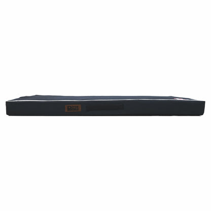 Budget Comfort High Density Foam Bed