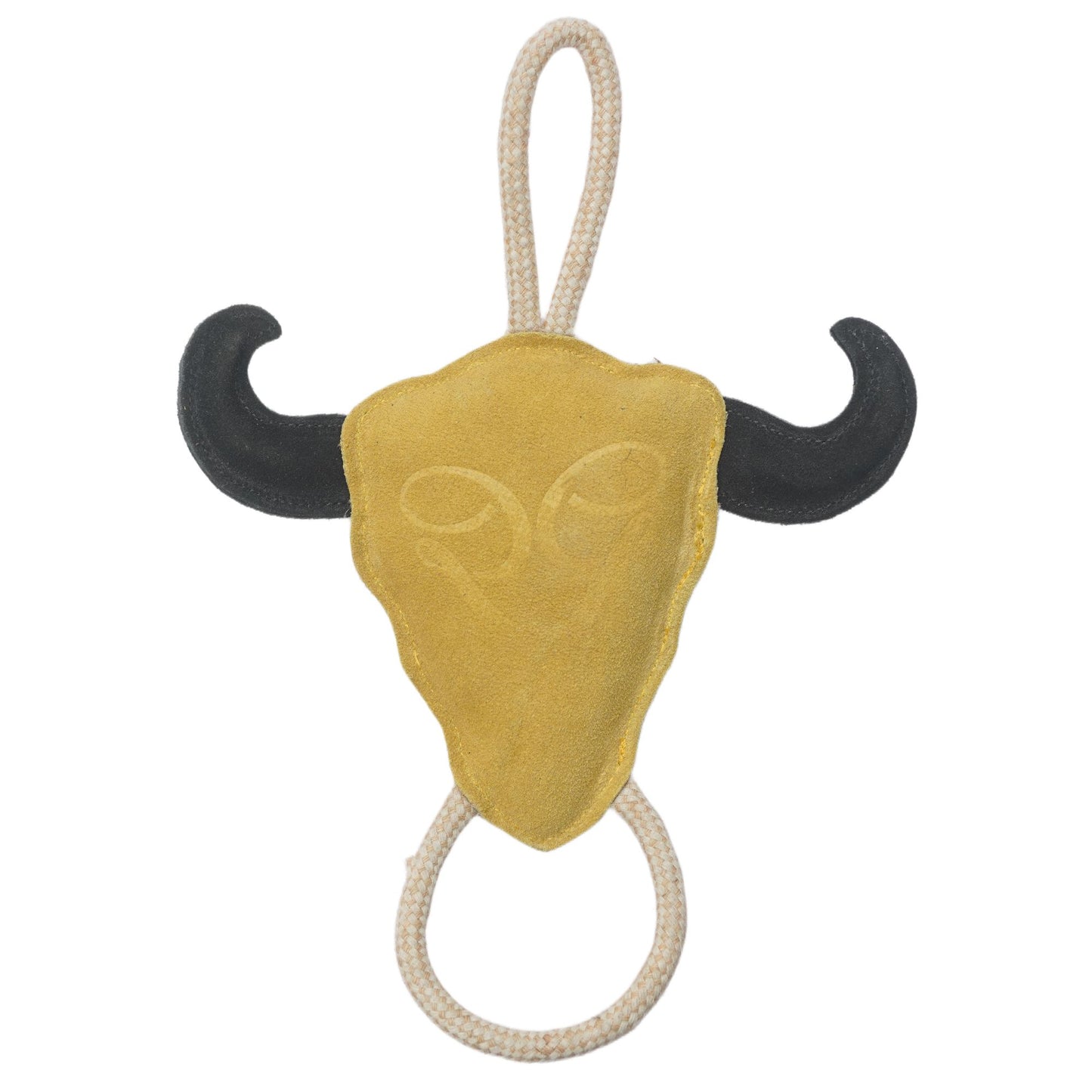 Taurus the Bull