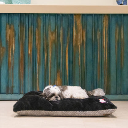 Tapis de caisse en mousse