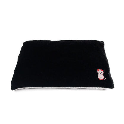 Tapis de caisse en mousse