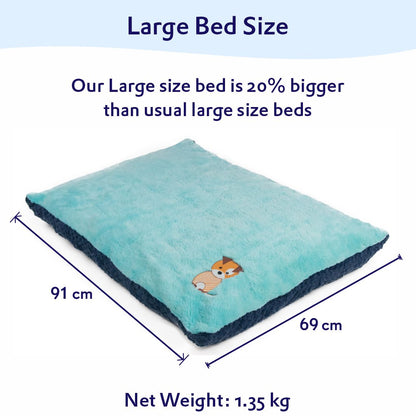 Tapis de caisse en mousse