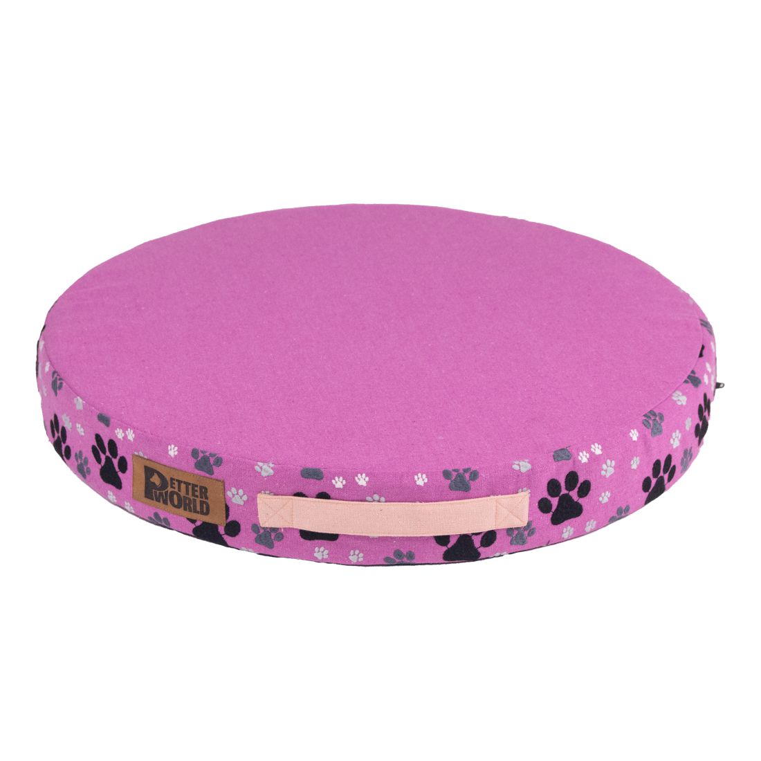 Lit de chaise longue de luxe