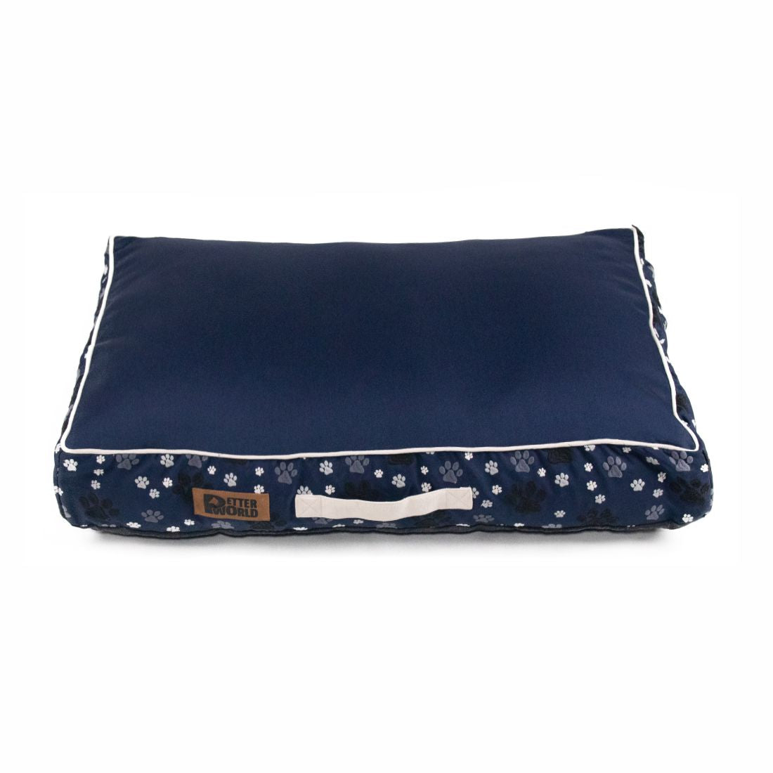 Lit de chaise longue de luxe