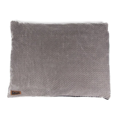 Tapis de caisse en mousse