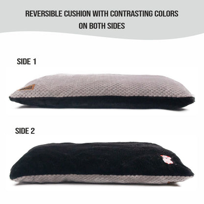 Tapis de caisse en mousse
